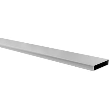 Handrail – 50mm x 10mm RHS 5800mmL – Satin